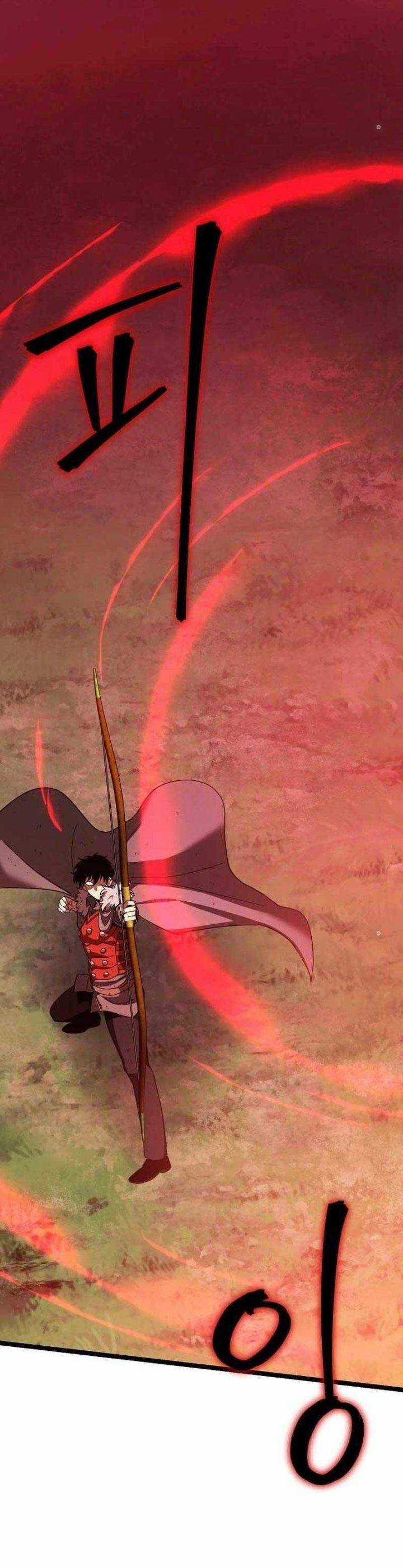 Ta Đoạt Bảo Ma Thần Chương 29 trang 36