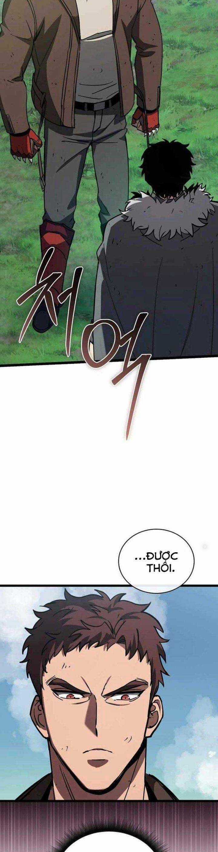 Ta Đoạt Bảo Ma Thần Chương 29 trang 46