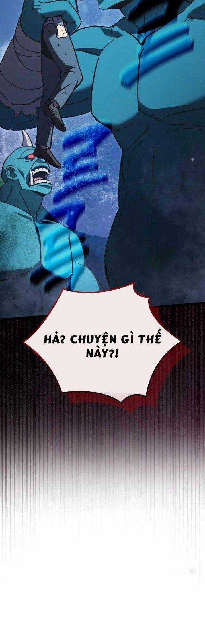 Ta Đoạt Bảo Ma Thần Chương 29 trang 52