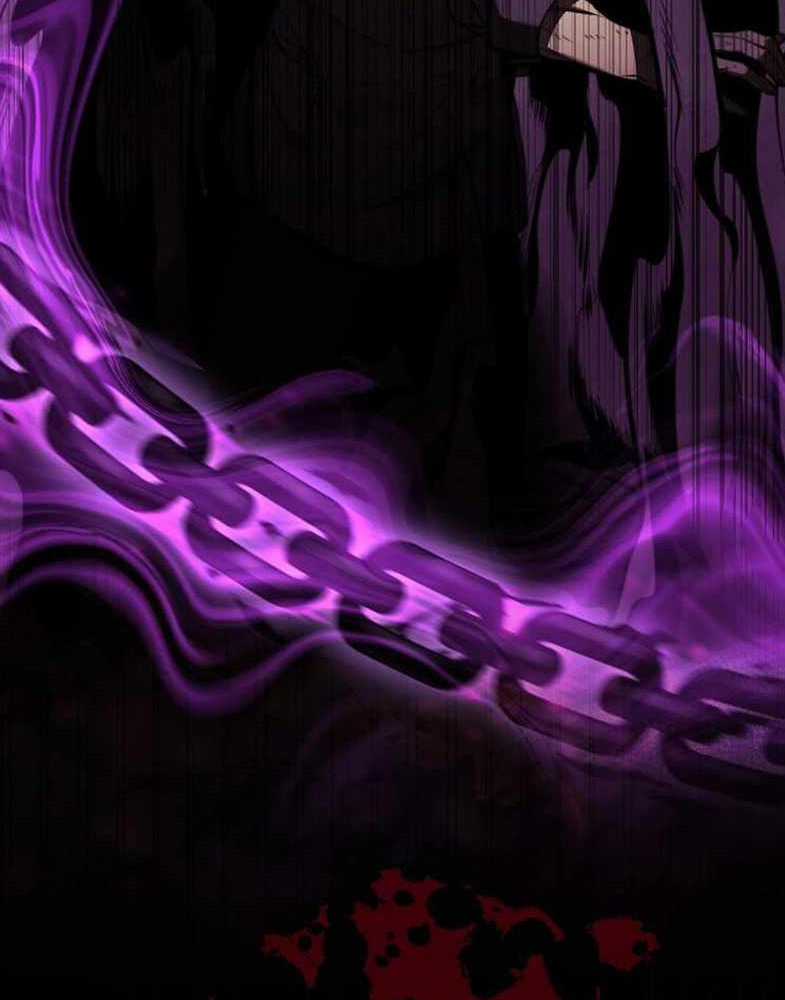 Ta Đoạt Bảo Ma Thần Chương 3 trang 10