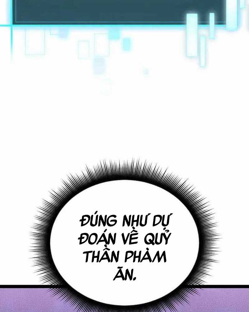 Ta Đoạt Bảo Ma Thần Chương 3 trang 101