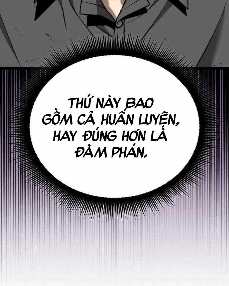 Ta Đoạt Bảo Ma Thần Chương 3 trang 103