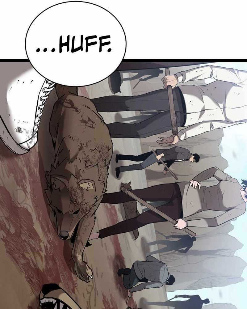 Ta Đoạt Bảo Ma Thần Chương 3 trang 108