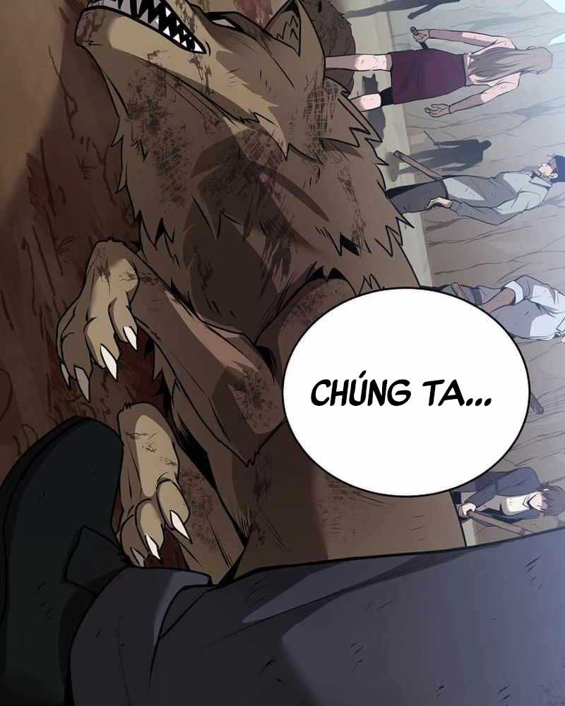 Ta Đoạt Bảo Ma Thần Chương 3 trang 109