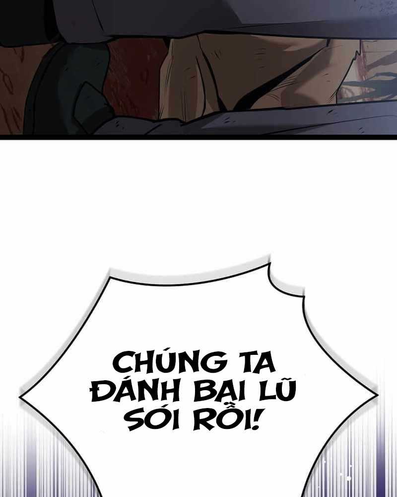 Ta Đoạt Bảo Ma Thần Chương 3 trang 110