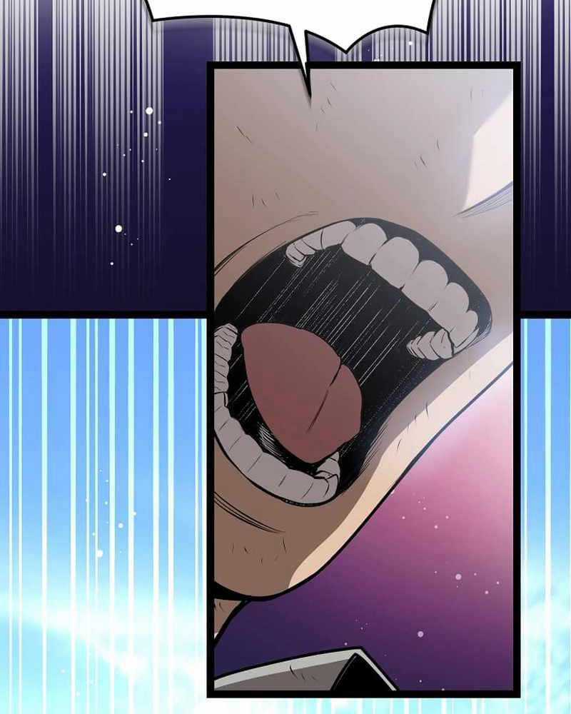 Ta Đoạt Bảo Ma Thần Chương 3 trang 111