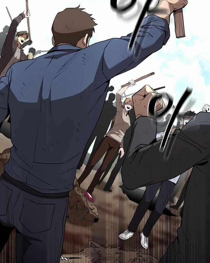 Ta Đoạt Bảo Ma Thần Chương 3 trang 113