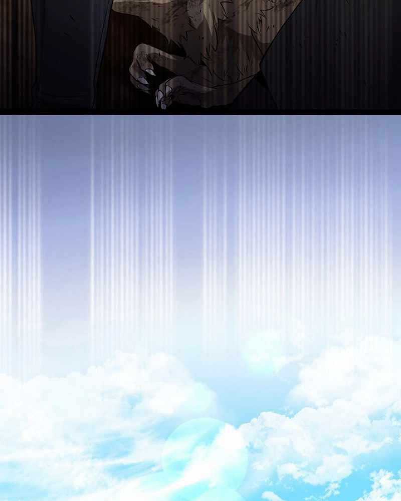 Ta Đoạt Bảo Ma Thần Chương 3 trang 114