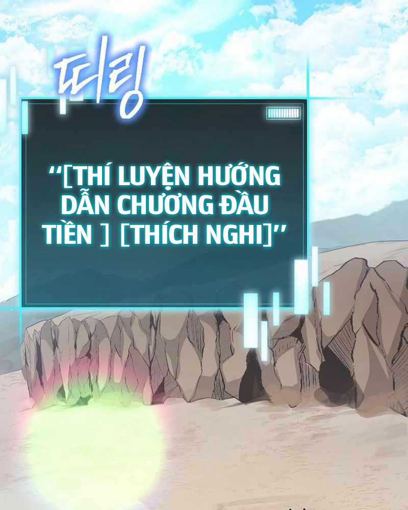 Ta Đoạt Bảo Ma Thần Chương 3 trang 115