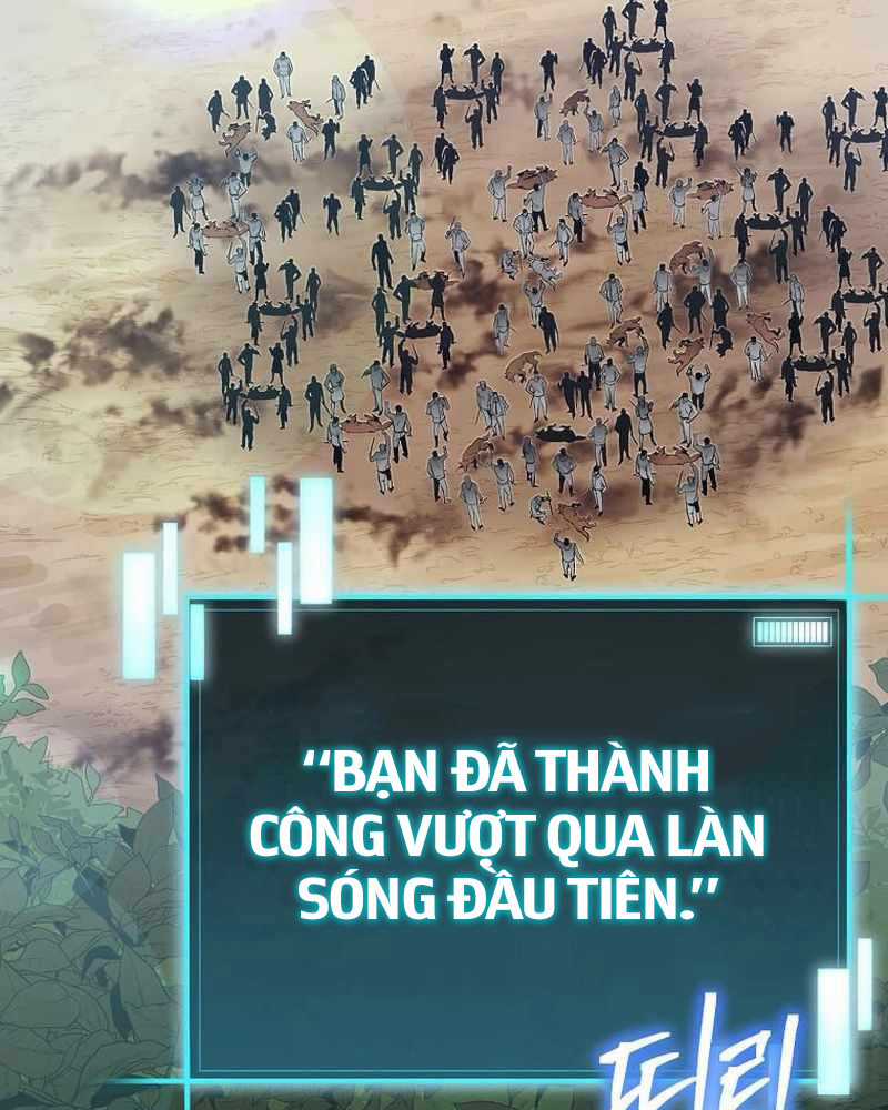 Ta Đoạt Bảo Ma Thần Chương 3 trang 116