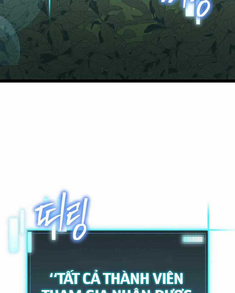 Ta Đoạt Bảo Ma Thần Chương 3 trang 117