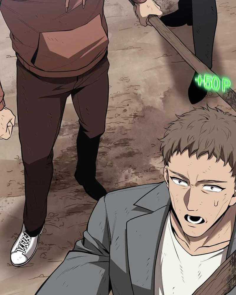 Ta Đoạt Bảo Ma Thần Chương 3 trang 119