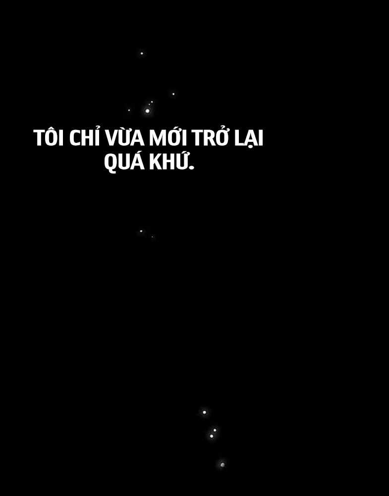 Ta Đoạt Bảo Ma Thần Chương 3 trang 12