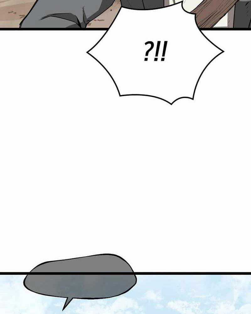 Ta Đoạt Bảo Ma Thần Chương 3 trang 120