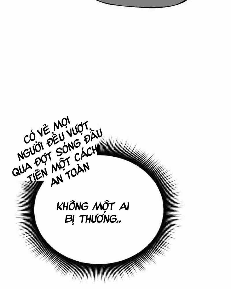 Ta Đoạt Bảo Ma Thần Chương 3 trang 122