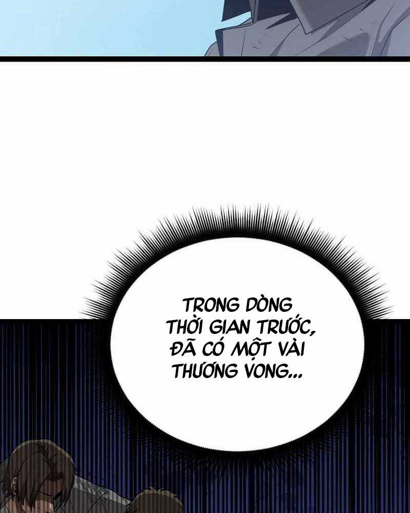 Ta Đoạt Bảo Ma Thần Chương 3 trang 124