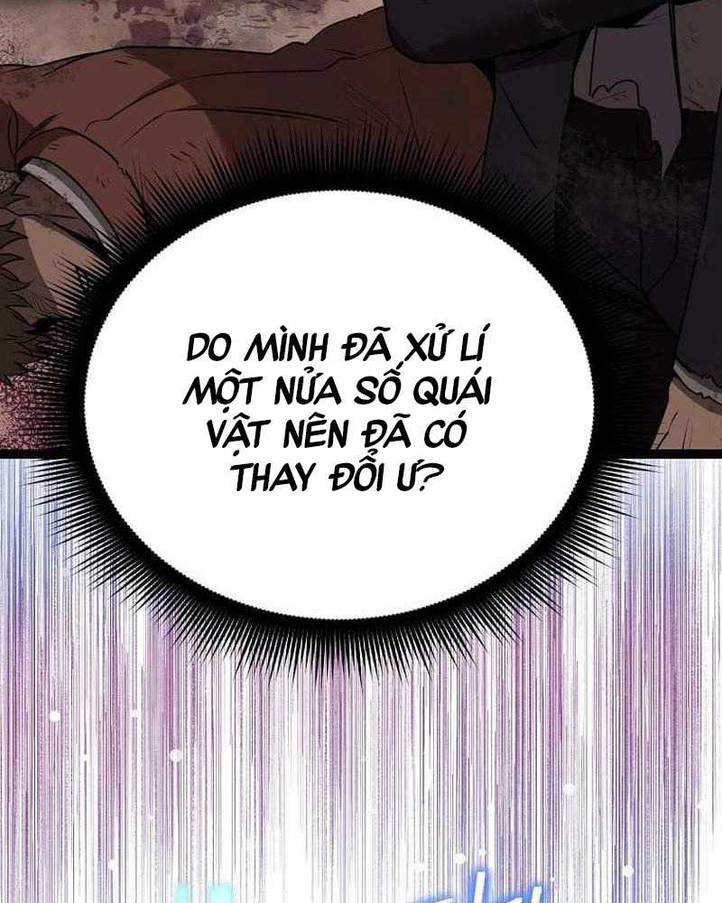 Ta Đoạt Bảo Ma Thần Chương 3 trang 126