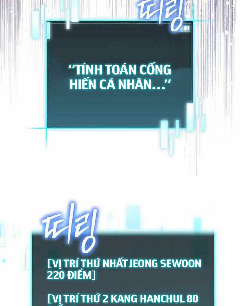 Ta Đoạt Bảo Ma Thần Chương 3 trang 127