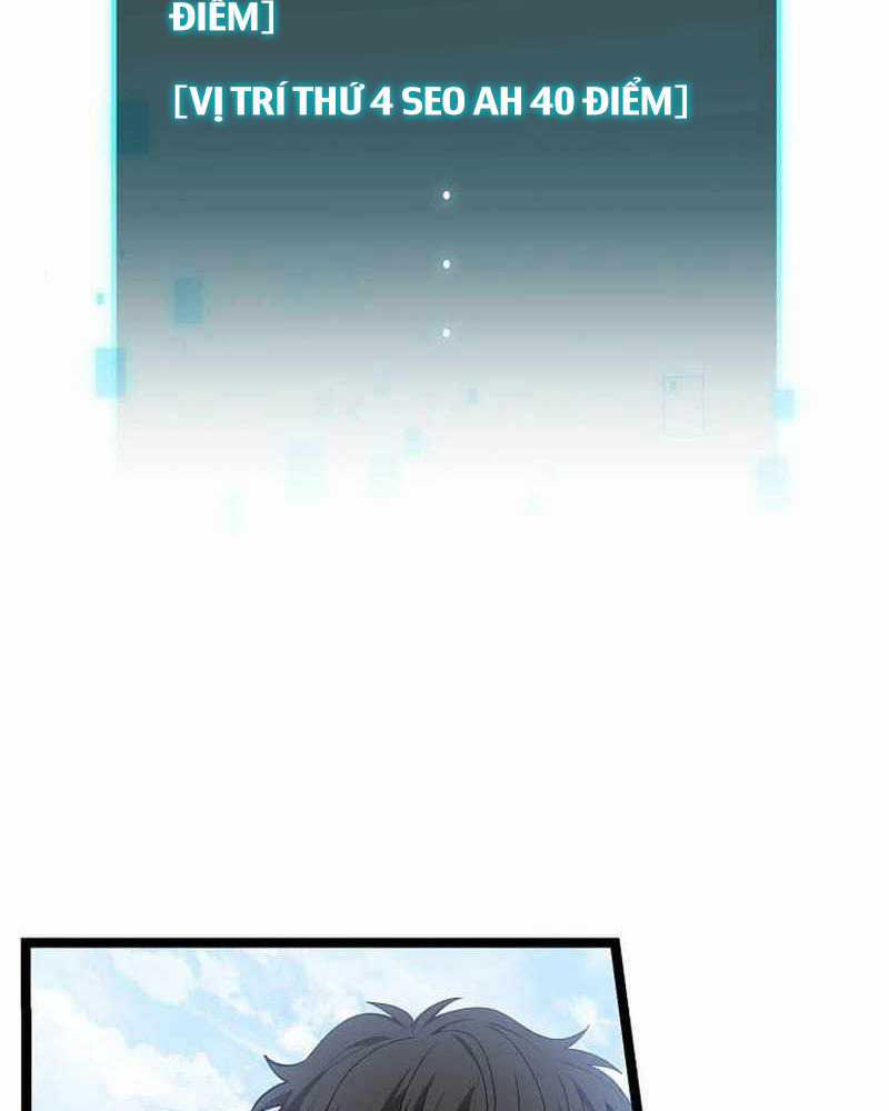 Ta Đoạt Bảo Ma Thần Chương 3 trang 128