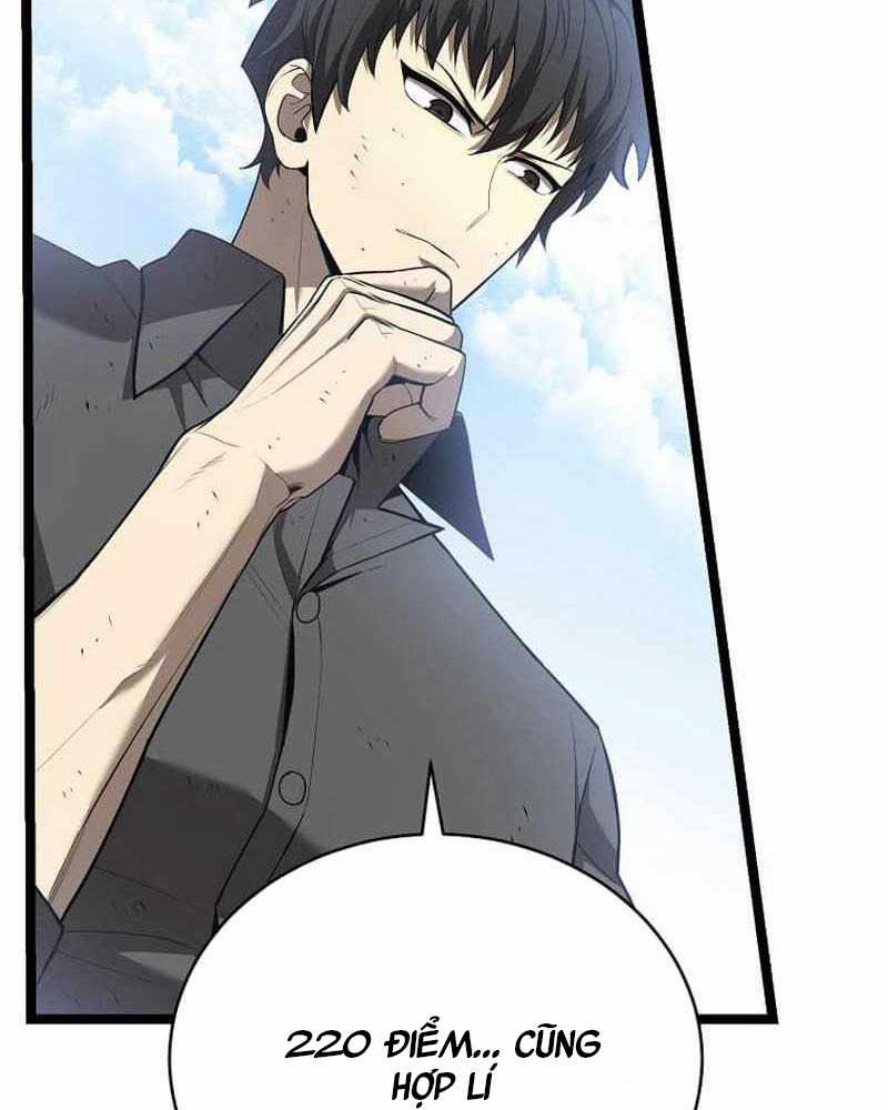 Ta Đoạt Bảo Ma Thần Chương 3 trang 129