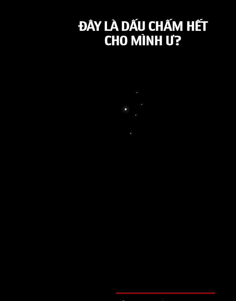 Ta Đoạt Bảo Ma Thần Chương 3 trang 13