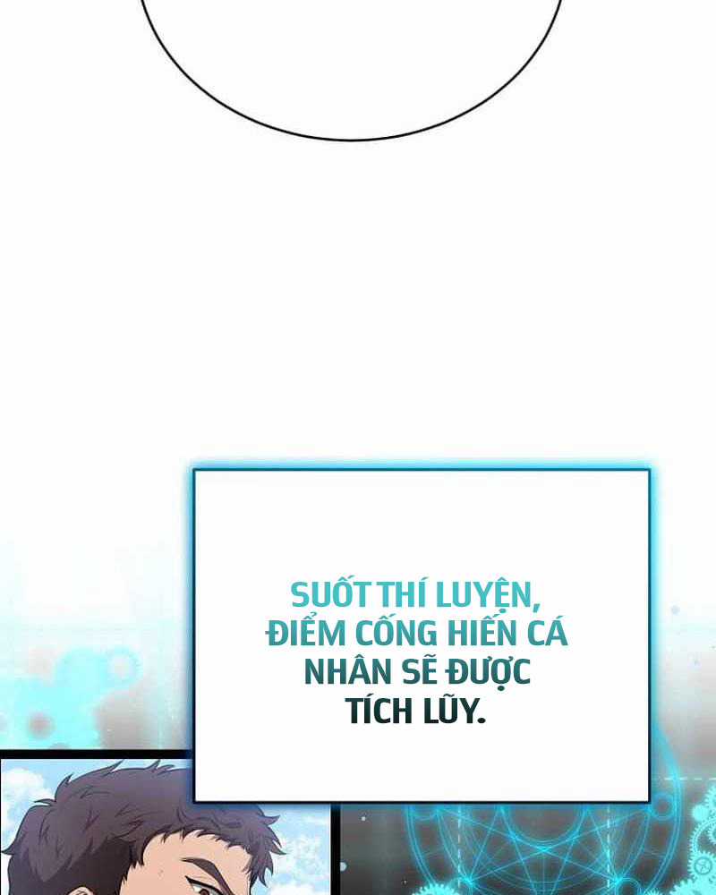 Ta Đoạt Bảo Ma Thần Chương 3 trang 130