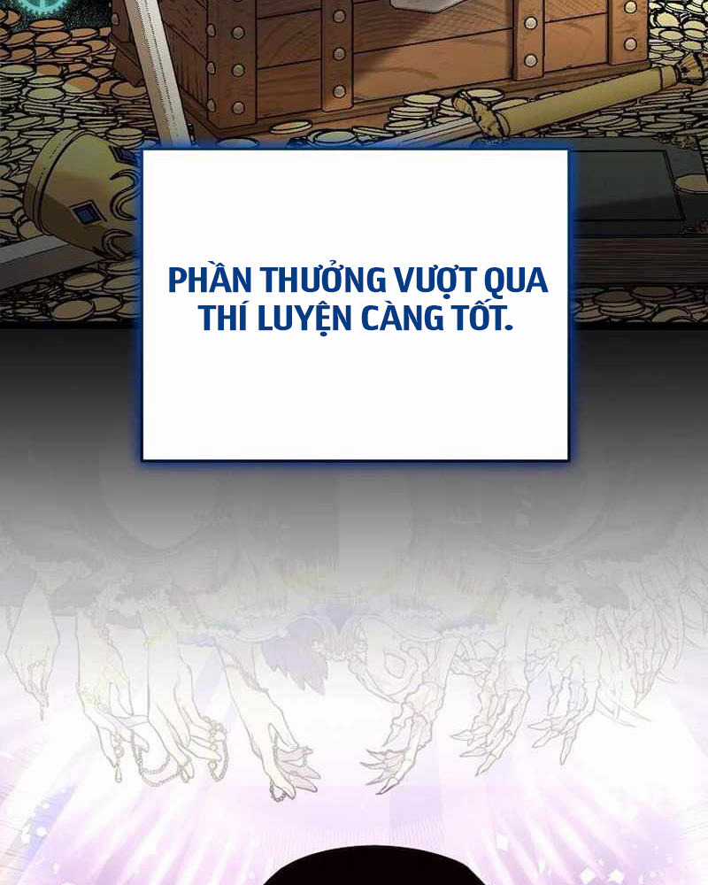 Ta Đoạt Bảo Ma Thần Chương 3 trang 133