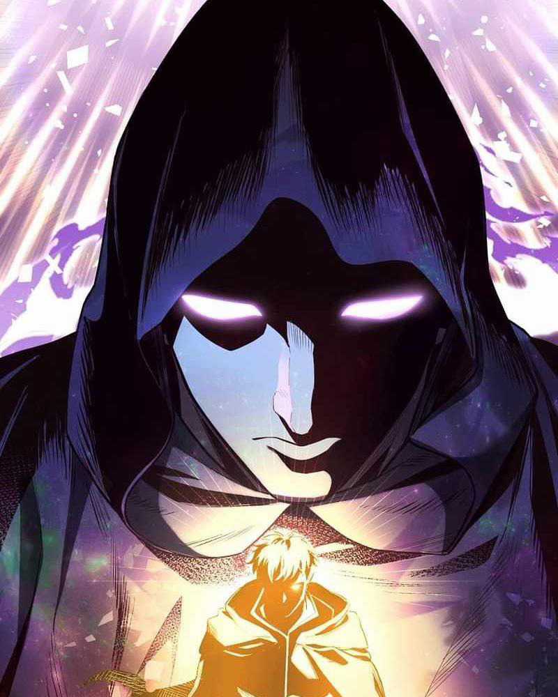 Ta Đoạt Bảo Ma Thần Chương 3 trang 134