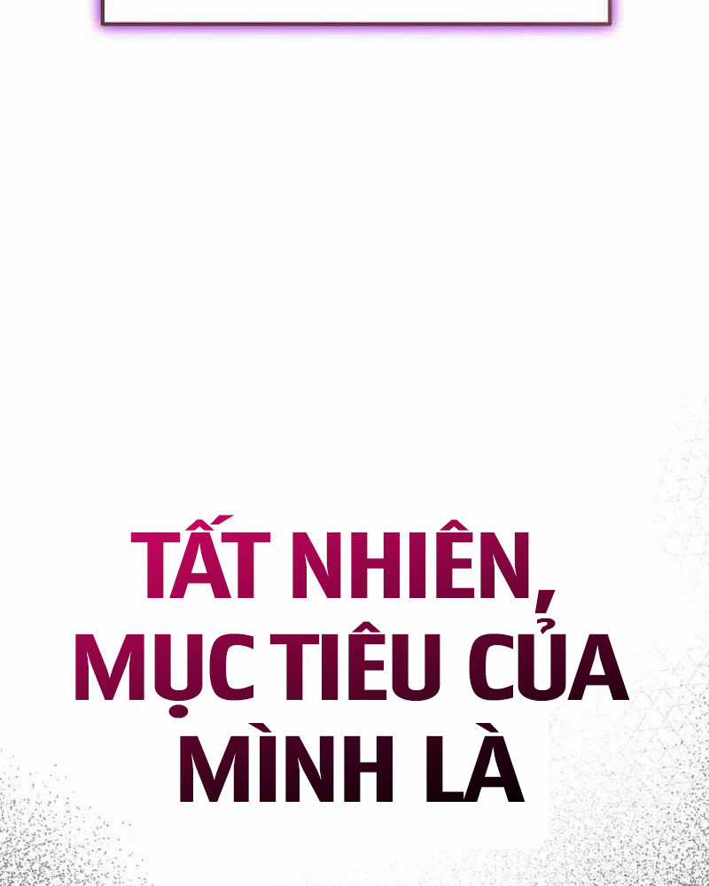 Ta Đoạt Bảo Ma Thần Chương 3 trang 136