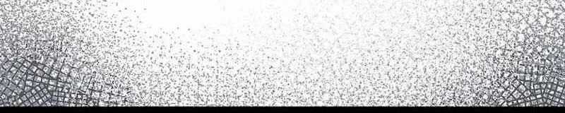 Ta Đoạt Bảo Ma Thần Chương 3 trang 137