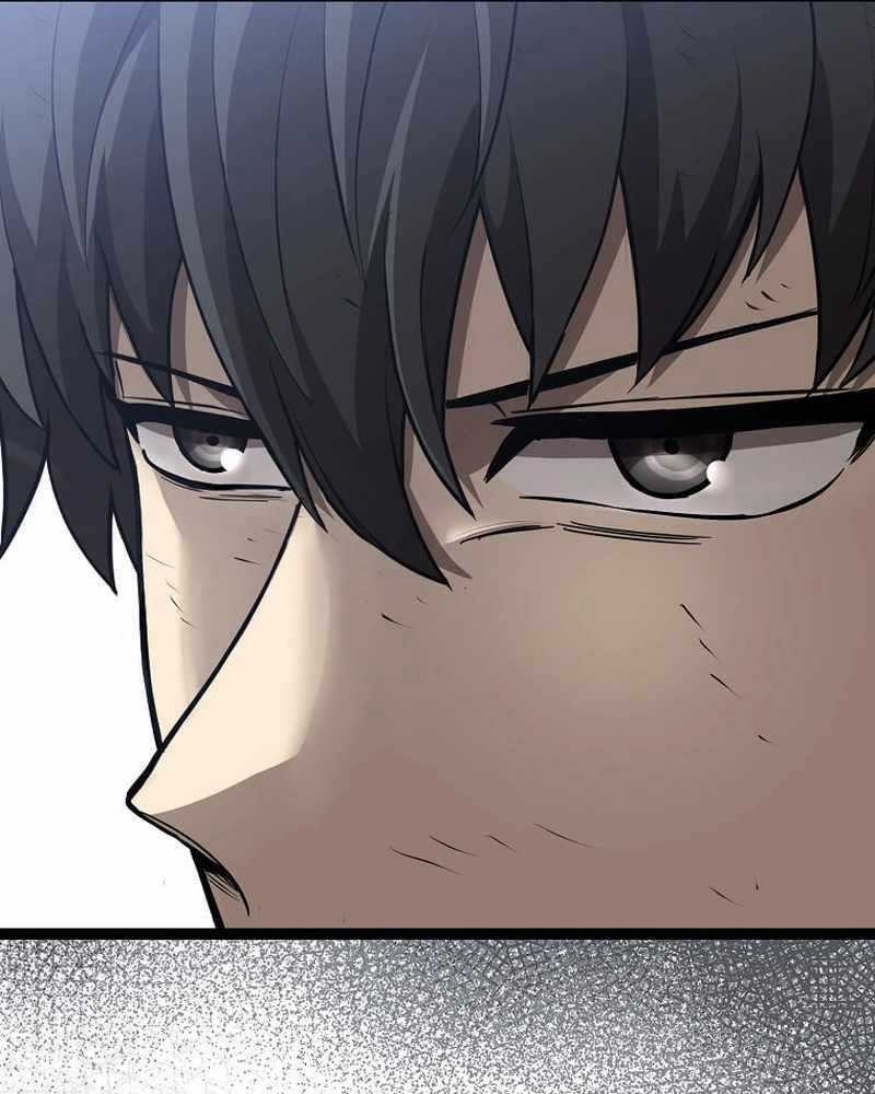 Ta Đoạt Bảo Ma Thần Chương 3 trang 138