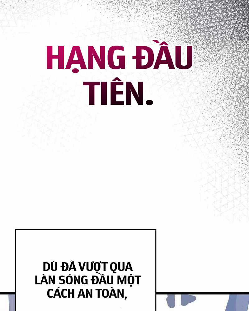 Ta Đoạt Bảo Ma Thần Chương 3 trang 139