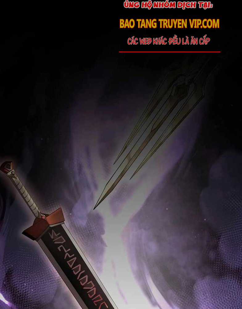 Ta Đoạt Bảo Ma Thần Chương 3 trang 14