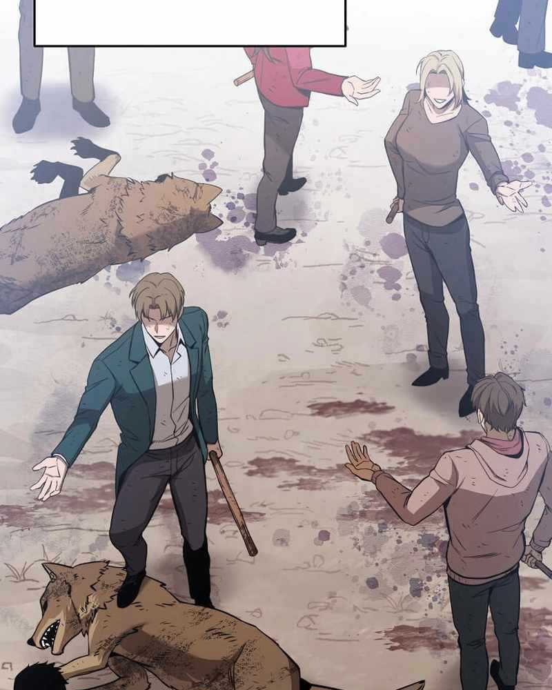 Ta Đoạt Bảo Ma Thần Chương 3 trang 140