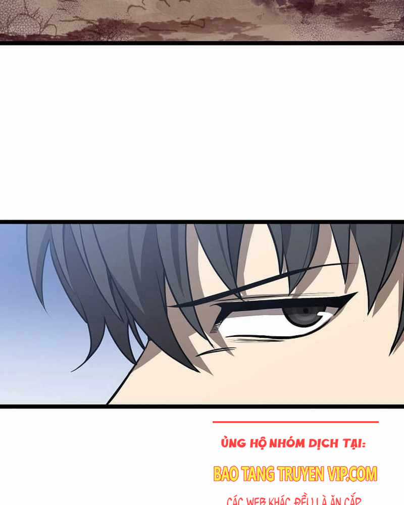 Ta Đoạt Bảo Ma Thần Chương 3 trang 142