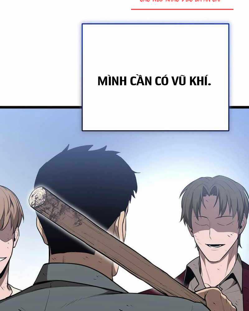 Ta Đoạt Bảo Ma Thần Chương 3 trang 143