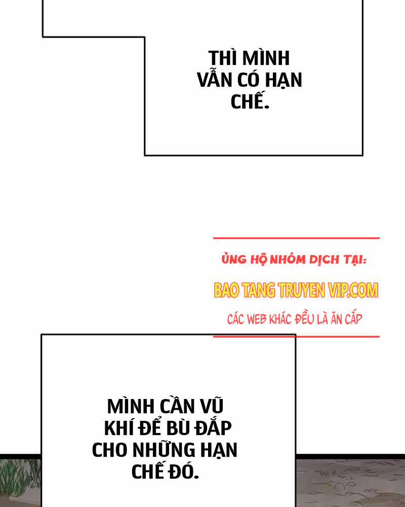 Ta Đoạt Bảo Ma Thần Chương 3 trang 145