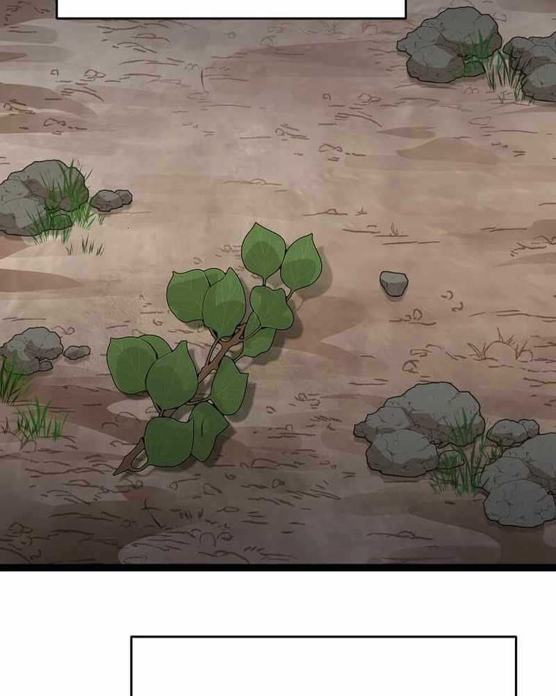 Ta Đoạt Bảo Ma Thần Chương 3 trang 146