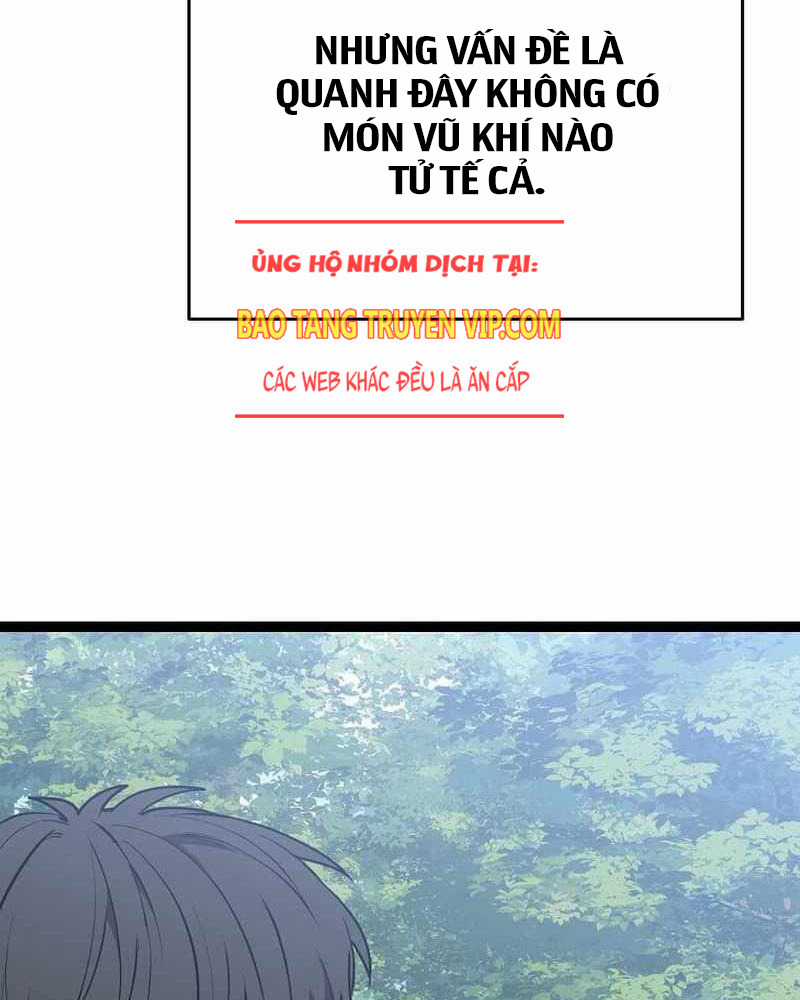 Ta Đoạt Bảo Ma Thần Chương 3 trang 147