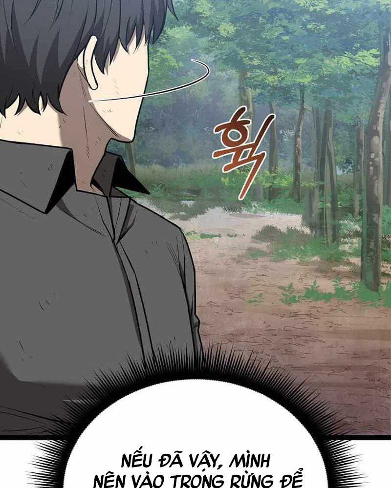 Ta Đoạt Bảo Ma Thần Chương 3 trang 148