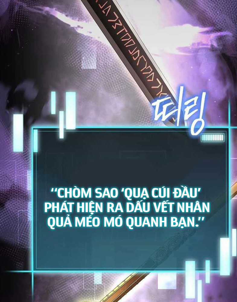 Ta Đoạt Bảo Ma Thần Chương 3 trang 15