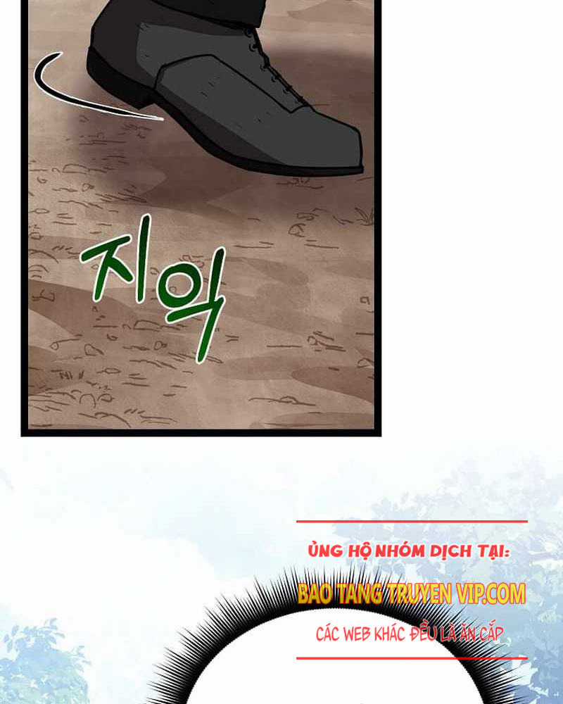 Ta Đoạt Bảo Ma Thần Chương 3 trang 150