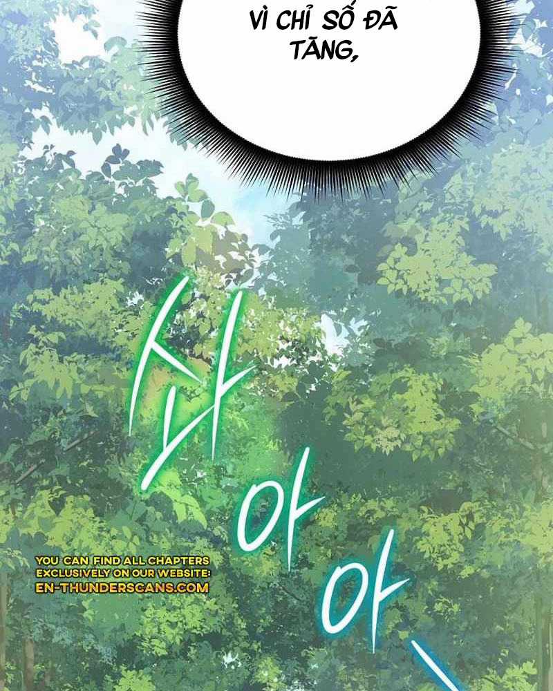 Ta Đoạt Bảo Ma Thần Chương 3 trang 151