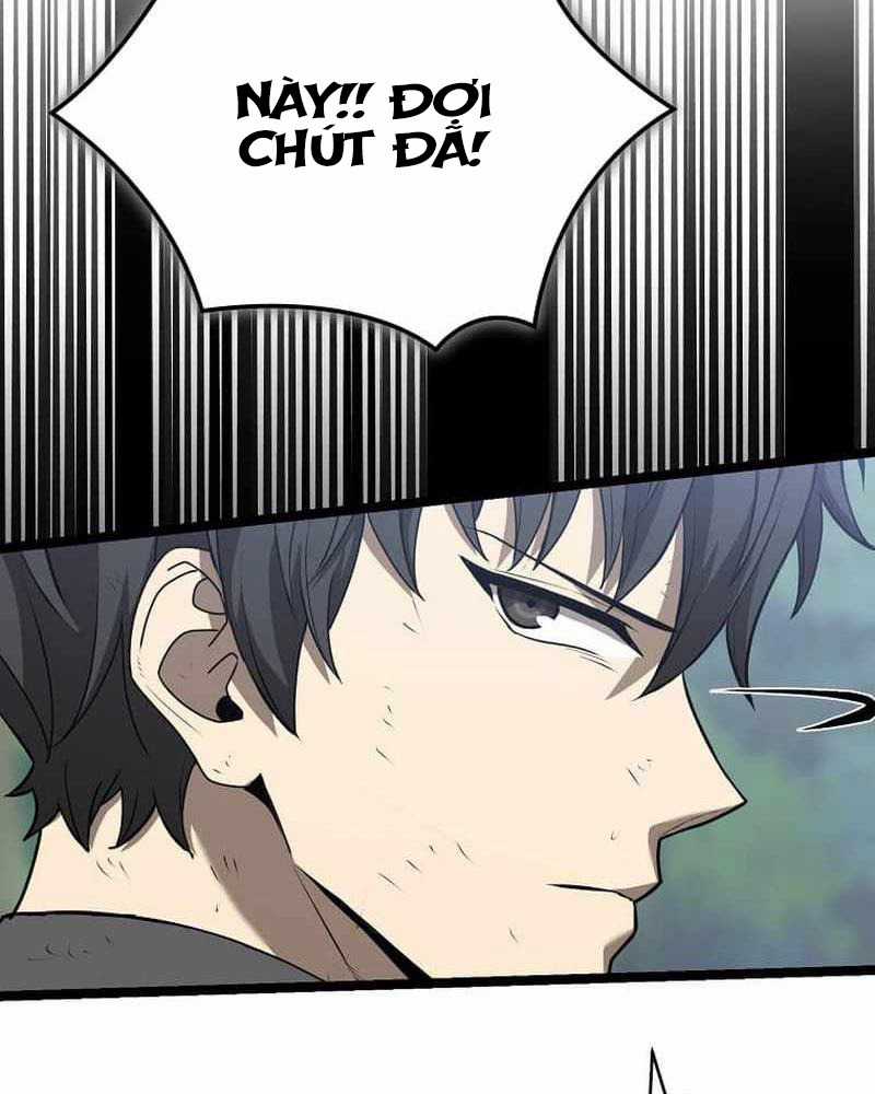 Ta Đoạt Bảo Ma Thần Chương 3 trang 154