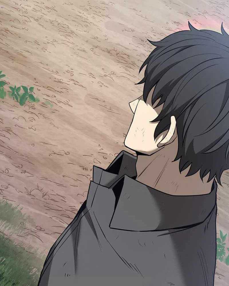 Ta Đoạt Bảo Ma Thần Chương 3 trang 157