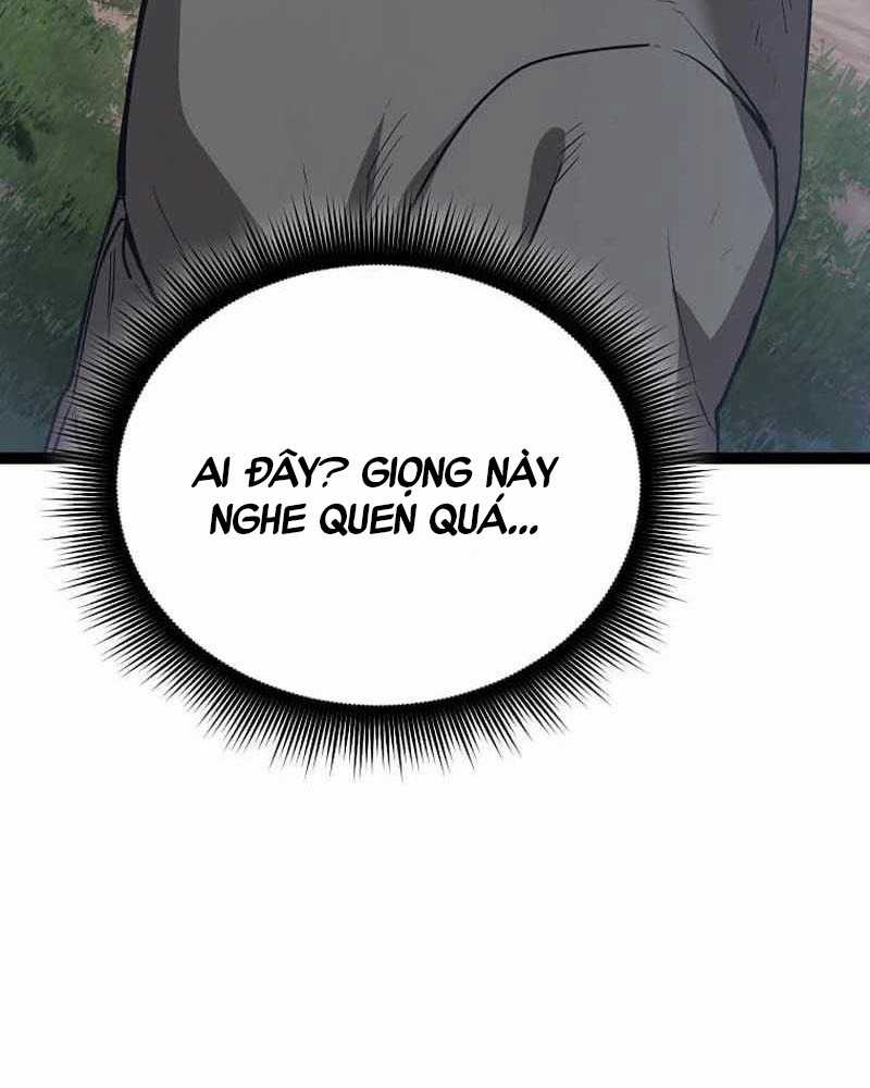 Ta Đoạt Bảo Ma Thần Chương 3 trang 158