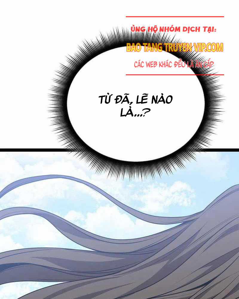 Ta Đoạt Bảo Ma Thần Chương 3 trang 159