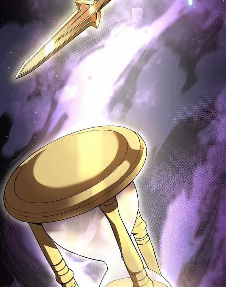 Ta Đoạt Bảo Ma Thần Chương 3 trang 16