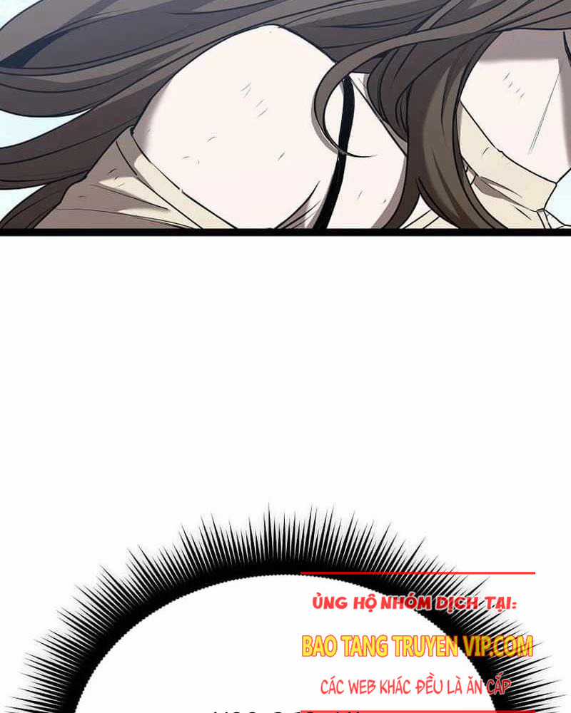 Ta Đoạt Bảo Ma Thần Chương 3 trang 160