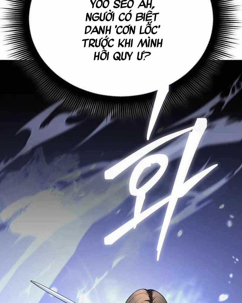 Ta Đoạt Bảo Ma Thần Chương 3 trang 161